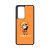 Naruto - Chibi - Huawei obal 