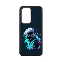 Naruto -Kakashi neon - Iné obaly 