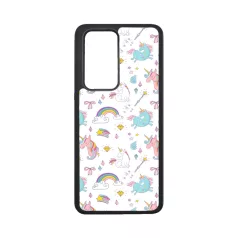 Jednorožec - Trblietavé poníky - Iné obaly 