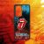S vlastným menom- The Rolling Stones logo - Huawei obal 