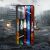 Call of Duty - Perk A Cola Zombie - Huawei obal 