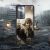 Call of Duty - Ghost - Huawei obal 