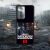 Call of Duty - Modern Warfare 3 - Huawei obal 