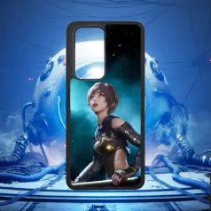 Stellar Blade - Lilly - Iné obaly 