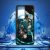 Stellar Blade - Eve in the Hypertube - Google Pixel / Huawei obal 