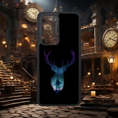 Harry Potter - Patronus - Huawei obal 