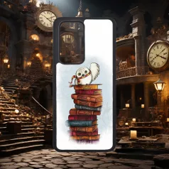 Harry Potter - Hedwig - Iné obaly 