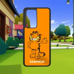 Garfield - Som dokonalý - Iné obaly 