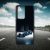 Formula 1 - Williams Racing - Huawei obal 