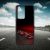 Formula 1 - Ferrari 2024 - Huawei obal 