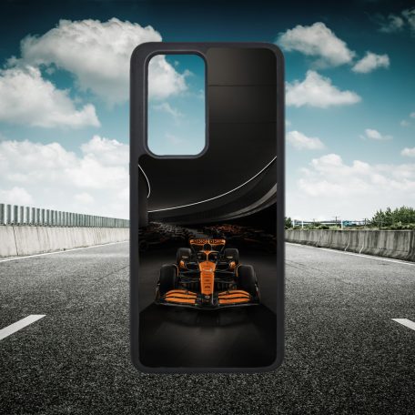 Formula 1 - McLaren MCL38 - Huawei obal 