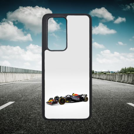 Formula 1 - Red Bull Racing - Huawei obal 