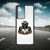 Formula 1 - Red Bull Racing car - Huawei obal 