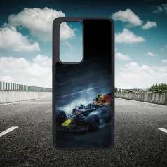 Formula 1 - Red Bull - Iné obaly 