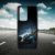 Formula 1 - Red Bull - Huawei obal 