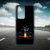 Formula 1 - Red Bull black - Huawei obal 