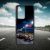 Formula 1 - Red Bull car on way - Huawei obal 