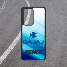 S vlastným menom - Bajaj logo - Google Pixel / Huawei obal 