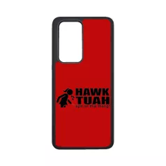 Hawk Tuah - Iné obaly 