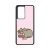 Leto - Pusheen Ice cream - Huawei obal 