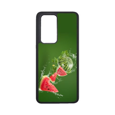 Leto - Melon splash - Huawei obal 