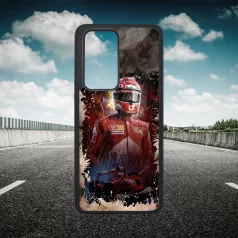 Formula 1 - Michael Schumacher splash - Iné obaly 