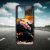 Formula 1 - Verstappen splash - Huawei obal 