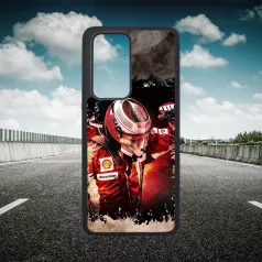 Formula 1 - Raikkonen splash - Iné obaly 