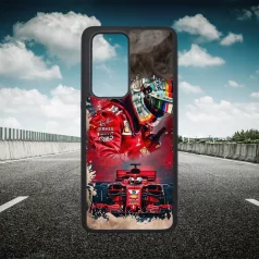 Formula 1 - Vettel splash - Iné obaly 