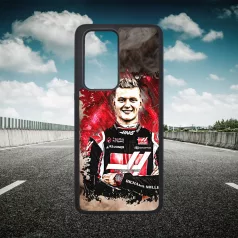 Formula 1 - Mick Schumacher splash - Iné obaly 