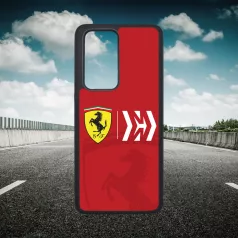 Formula 1 - Ferrari team - Iné obaly 