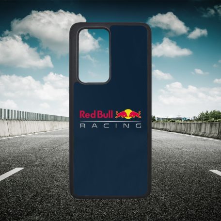 Formula 1 - Red Bull Racing team - Huawei obal 