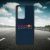 Formula 1 - Red Bull Racing team - Huawei obal 