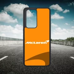 Formula 1 - McLaren team - Iné obaly 