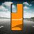 Formula 1 - McLaren team - Huawei obal 