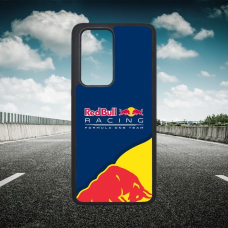 Formula 1 - Red Bull Racing F1 team - Huawei obal 