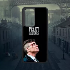 Peaky Blinders - Pain - Iné obaly 