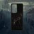 Peaky Blinders - Thomas riding - Huawei obal 