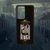 Peaky Blinders - Don't f** with - Huawei obal 