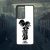 Peaky Blinders - Shelbys - Huawei obal 