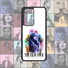 Taylor Swift - The Eras Tour new poster - Iné obaly 