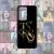 Taylor Swift - Snake logo - Huawei obal 