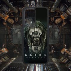 Alien - Romulus - Google Pixel / Huawei obal 