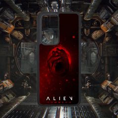 Alien - Romulus vajce - Google Pixel / Huawei obal 