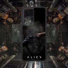 Alien - Romulus Art - Iné obaly 