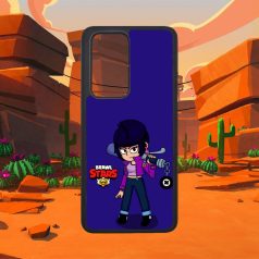 Brawl Stars - Bibi - Google Pixel / Huawei obal 