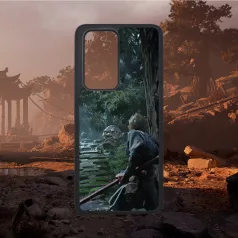 Black Myth Wukong - Forest - Iné obaly 