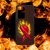 Chili - I love Chili - Huawei obal 