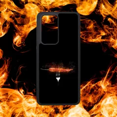 Chili - Hot chili - Iné obaly 