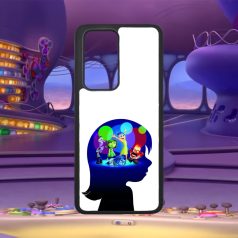 V hlave 2 - Riley - Google Pixel / Huawei obal 
